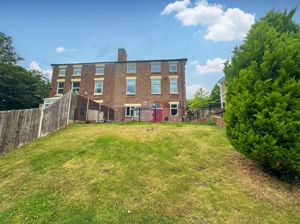 Photo 2- click for photo gallery